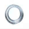 KEBEILEE CNC Aluminum Inner Outer beadlock Ring for Proline Badlands MX43 Wheel (Silver) view 2