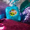 BITZEE, Magicals with 20 Interactive Characters Inside, Reacts to Touch, Digital Pet Kids Toys for Ages 5 and up view 2