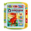 LeapFrog Touch and Learn Dinosaur Book view 1