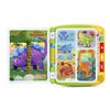 LeapFrog Touch and Learn Dinosaur Book view 3