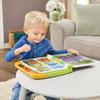 LeapFrog Touch and Learn Dinosaur Book view 4