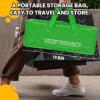 Bean Bag Toss Game for Kids, Outside Toys for 3 4 5 6 7 8+Years Old Boys and Girls, Outdoor Game for Kids, Ideal Birthday for 3-8 Years Old. Family Party Game Outdoor Activities view 4