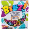 Bellz., The Quick to Pick-up Family Magnet Game with Magnetic Wand and Colourful Bells, Giftable Pouch Included for On-The-Go Fun, for Kids Aged 6 + view 1
