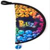 Bellz., The Quick to Pick-up Family Magnet Game with Magnetic Wand and Colourful Bells, Giftable Pouch Included for On-The-Go Fun, for Kids Aged 6 + view 4