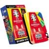 Topps Official Euro 2024 Match Attax - Booster Tin - Contains 28 Euro 2024 Match Attax Cards Plus 3 Exclusive Limited Edition Cards! view 1