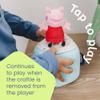 Storypod | Peppa Pig Craftie | Audio Content for The Storypod Screen Free Audio Learning System for Preschoolers | SEL Audio Learning & Interactive Fun view 2