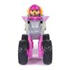 Paw Patrol  Pack Figure Skye Rescue Wheels and Transformable Jet Vehicle  Paw Patrol Toys  6069303  Toys Children 3 Years +  Gift Child 3 Years + view 4