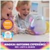Hatchimals Alive, Mystery Hatch Draggle, Surprise Interactive Toy & Egg with Mist, Lights & Sounds (Styles May Vary), Kids Toys for Girls & Boys view 2