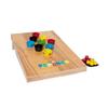 Popongo-One Board view 1