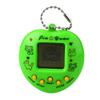 Eeneme Nice Electronic Pet Toys Virtual Cyber Pet Toy Funny Virtual Digital Game Machine Kids Birthday Gift (random) view 2