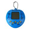 Eeneme Nice Electronic Pet Toys Virtual Cyber Pet Toy Funny Virtual Digital Game Machine Kids Birthday Gift (random) view 4