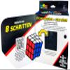 Rubik's Cube, Coach Cube, 3 x 3 Learning Cube with Stickers, for Step-by-Step Solving The Rubik's Cube, Extensive Guide in 8 Steps, for Beginners from 8 Years view 4