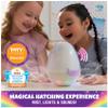 Hatchimals Alive, Mystery Hatch Pufficorn, Surprise Interactive Toy & Egg with Mist, Lights & Sounds (Styles May Vary), Gifts & Stocking Stuffers for Girls & Boys view 2
