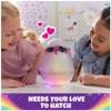 Hatchimals Alive, Mystery Hatch Pufficorn, Surprise Interactive Toy & Egg with Mist, Lights & Sounds (Styles May Vary), Gifts & Stocking Stuffers for Girls & Boys view 3