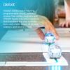 Ozobot Color Code Magnets Base Kit, Interactive Coding Learning Tool for Kids Ages 5+, Enhances Logic & Problem Solving Skills, Classroom Education, 36 Tiles, Evo Required Not Included view 2