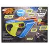 Nerf Pro Gelfire Nightfall Uproar Full Auto Blaster, 150 FPS, 10,000 Rounds, Glow in The Dark Blaster, Eyewear, Age 14+ (Amazon Exclusive) view 2