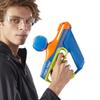 Nerf Pro Gelfire Nightfall Uproar Full Auto Blaster, 150 FPS, 10,000 Rounds, Glow in The Dark Blaster, Eyewear, Age 14+ (Amazon Exclusive) view 3