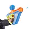 Nerf Pro Gelfire Nightfall Uproar Full Auto Blaster, 150 FPS, 10,000 Rounds, Glow in The Dark Blaster, Eyewear, Age 14+ (Amazon Exclusive) view 4