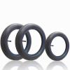 16'' Back and 12.5'' (2+1) Front Wheel Replacement Inner Tubes | Compatible with BoB Stroller Tire Tube Revolution SE/Pro/Flex/SU/Ironman - Made from BPA/Latex Free Premium Quality Butyl Rubber view 1