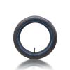 16'' Back and 12.5'' (2+1) Front Wheel Replacement Inner Tubes | Compatible with BoB Stroller Tire Tube Revolution SE/Pro/Flex/SU/Ironman - Made from BPA/Latex Free Premium Quality Butyl Rubber view 3