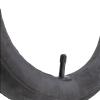 16'' Back and 12.5'' (2+1) Front Wheel Replacement Inner Tubes | Compatible with BoB Stroller Tire Tube Revolution SE/Pro/Flex/SU/Ironman - Made from BPA/Latex Free Premium Quality Butyl Rubber view 4