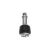 Be In Your Mind 1 Pair Aluminum Alloy Drone Joystick Drone Thumb Control Joystick Compatible with DJI Mavic 3 Compatible with Air 3 2S Compatible with Mavic Air 2 view 4