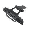 ALBARAY Upgrade Parts Compatible with HBX 16889 16889A 16890 16890A SG 1601 SG 1602 SG1601 SG1602 Front & Rear Bumper Assembly RC Car Parts Accessories view 1