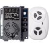 hy2005rx-2-24v,HY2005RX-24V/40A Remote Control and mainboard Ride on Toys for Kids Controller Control Box Accessories for Kids Cars to Drive with Parent Remote Replacement Parts view 1