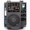 hy2005rx-2-24v,HY2005RX-24V/40A Remote Control and mainboard Ride on Toys for Kids Controller Control Box Accessories for Kids Cars to Drive with Parent Remote Replacement Parts view 3