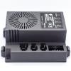 hy2005rx-2-24v,HY2005RX-24V/40A Remote Control and mainboard Ride on Toys for Kids Controller Control Box Accessories for Kids Cars to Drive with Parent Remote Replacement Parts view 4