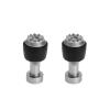 Be In Your Mind 1 Pair Aluminum Alloy Drone Joystick Drone Thumb Control Joystick Compatible with DJI Mavic 2 Pro Compatible with Zoom Compatible with Mavic Mini view 1