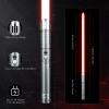 DAMIENSABER RGB V3 Smooth Swing Light Saber 16 Sound Fonts, Motion Control Light Sabers, Infinite Color Changing and 16 RGB Light Saber for Adults Support Heavy Dueling view 4