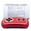 RX74-1 24V= RX74-3 24V Replacement Parts view 2
