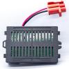 RX74-1 24V= RX74-3 24V Replacement Parts view 3