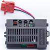 RX74-1 24V= RX74-3 24V Replacement Parts view 4