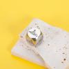10 Year Anniversary Tin Gifts from Wife Funny Gifts for Her Him Boyfriend Girlfriend Decision Dice Couple Dice for Husband Couple Gift for Women Men view 3