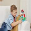 LeapFrog PAW Patrol Storytime with Marshall view 2