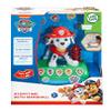 LeapFrog PAW Patrol Storytime with Marshall view 4