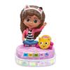 LeapFrog Gabby's Dollhouse Story Tails with Gabby view 1