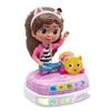 LeapFrog Gabby's Dollhouse Story Tails with Gabby view 2
