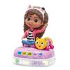 LeapFrog Gabby's Dollhouse Story Tails with Gabby view 3