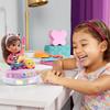 LeapFrog Gabby's Dollhouse Story Tails with Gabby view 4