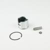 TITRACING 36mm 29cc 30.5cc Piston and Ring for CY Fuelie Engine fit HPI FG Rovan Losi 5ive T Baja 5B 5T view 2
