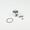 TITRACING 36mm 29cc 30.5cc Piston and Ring for CY Fuelie Engine fit HPI FG Rovan Losi 5ive T Baja 5B 5T view 3