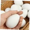 60pcs Graffiti Eggs for Boys and Girls Easter Toys for Crafting Spring Decor for Decorating Parties and Creative Play Activities view 2