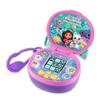 LeapFrog Gabby's Dollhouse Mercat and Me On-The-Go view 3