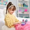LeapFrog Gabby's Dollhouse Mercat and Me On-The-Go view 4