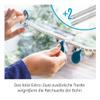 Kosmos Gecko Run Marble Run Twister INT: Experimentation cabinets view 4