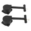 2pcs RC Car Pull Starter Plastic RC Engine Pull Starter for HSP for HPI for Redcat 1/10 Car view 4