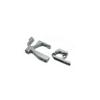ALBARAY Upgrade Parts Compatible with Wltoys 124017 124016 144010 Rc Car 2845 Adjustable Motor Mount Bracket Upgrade Accessories Part (Color : 6) view 1